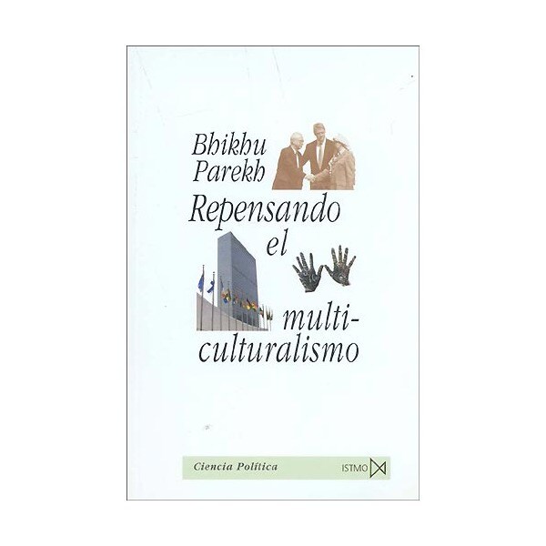 Repensando el multiculturalismo.pdf