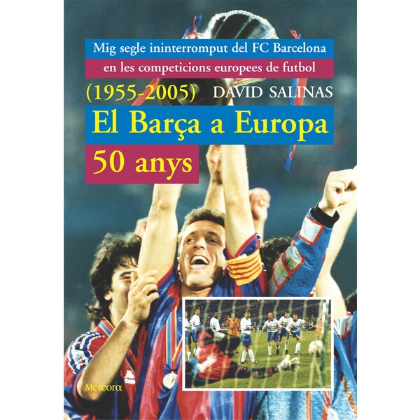 El barça a europa, 50 anys.pdf