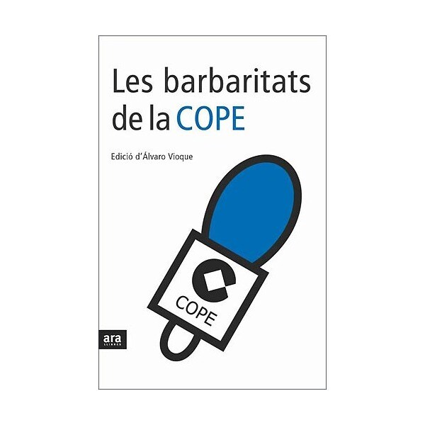 Les barbaritats de la cope.pdf