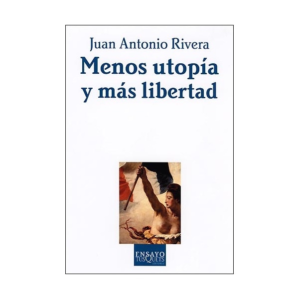 Menos utopía y más libertad.pdf