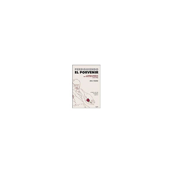 Persiguiendo el porvenir.pdf
