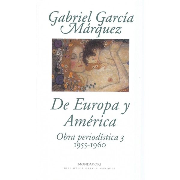 De europa y américa: Obra periodística, 3.pdf