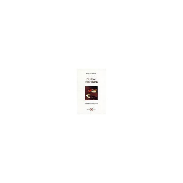 Poesías completas.pdf