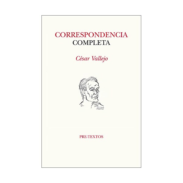 Correspondencia completa.pdf