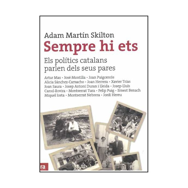 Sempre hi ets.pdf