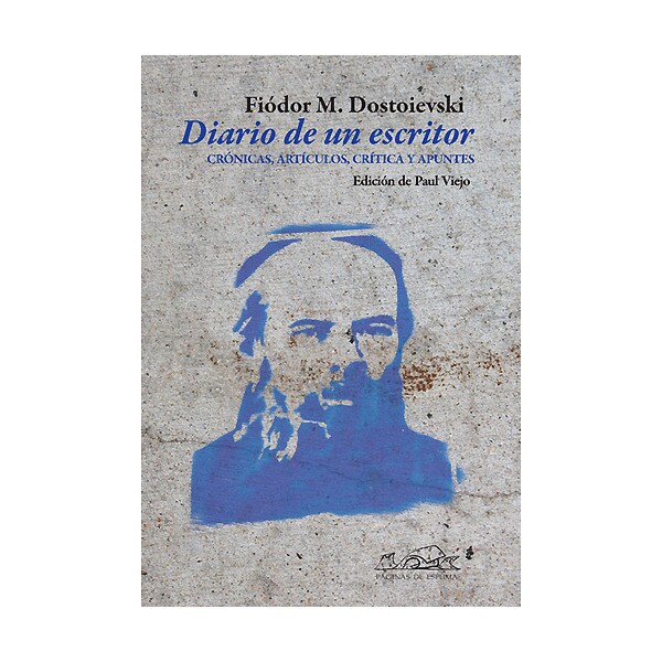 Diario de un escritor: crónicas, artículos, crítica y apuntes.pdf