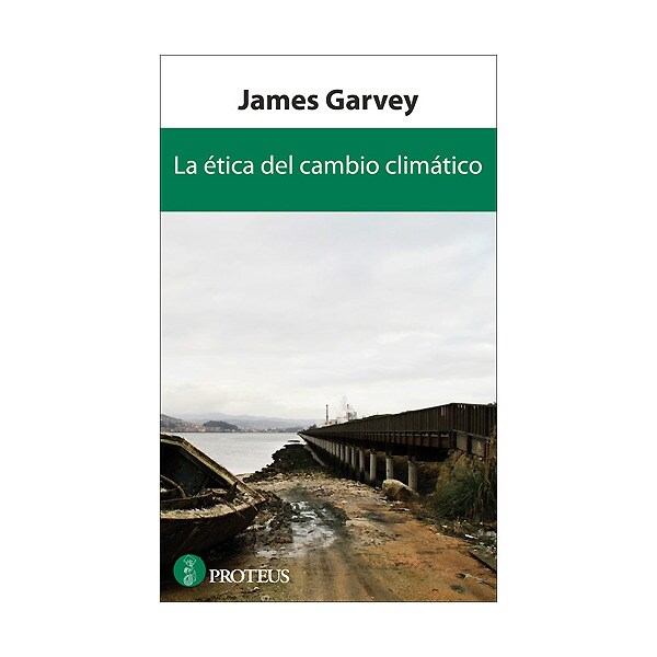 La ética del cambio climático.pdf