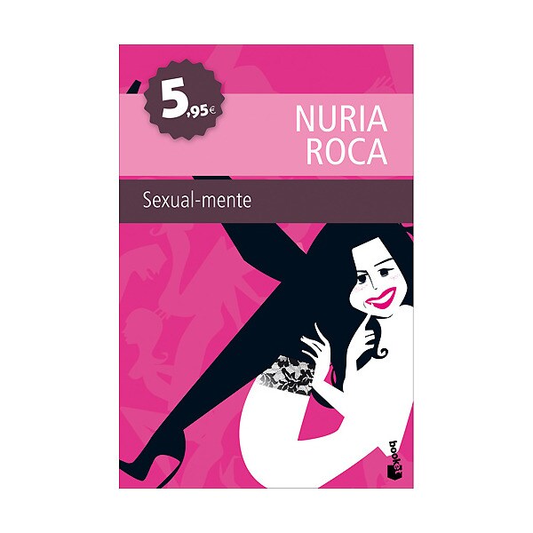 Sexual-mente.pdf