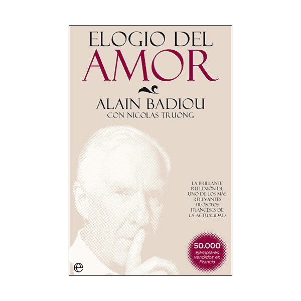 Elogio del amor.pdf