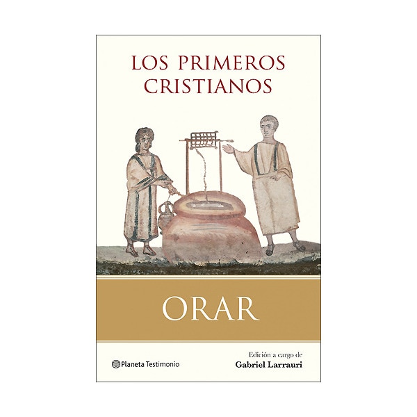 (Tapa dura).pdf
