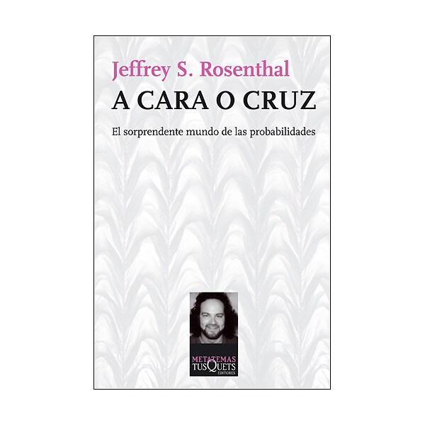 A cara o cruz.pdf