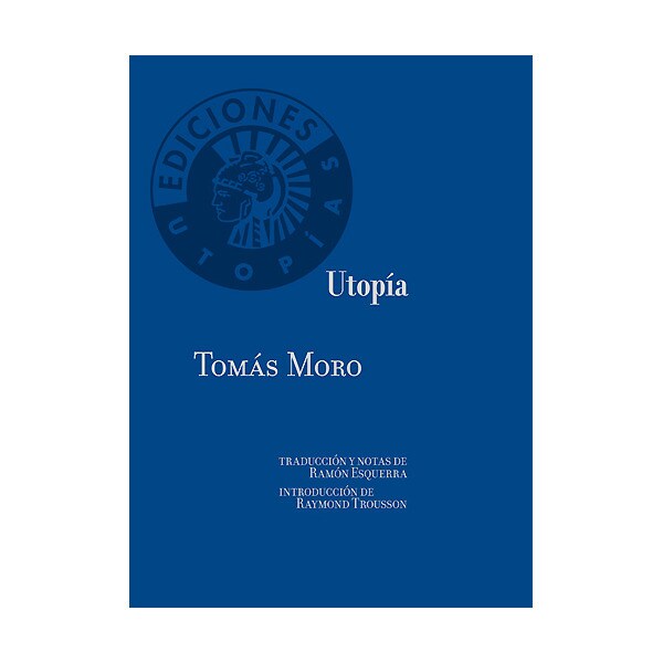 Utopía.pdf
