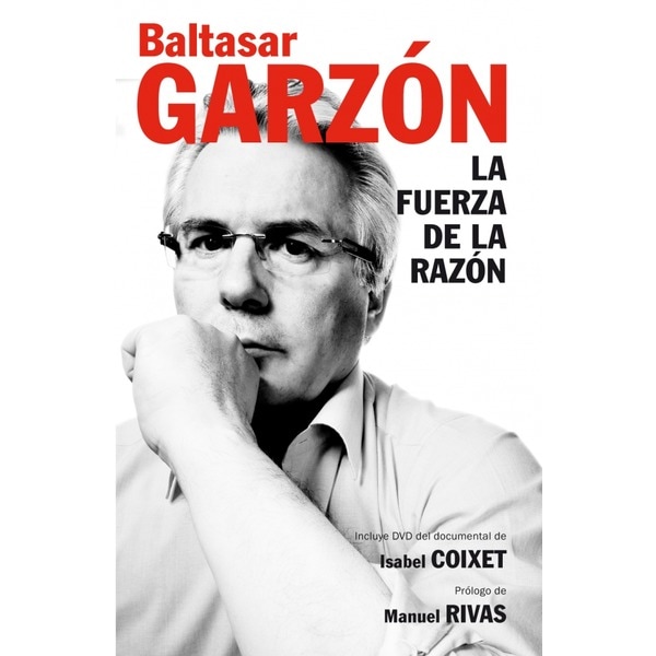La fuerza de la razón:.pdf