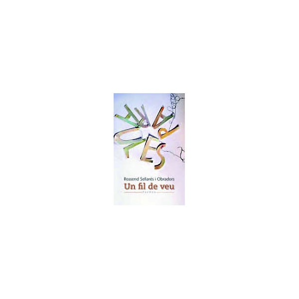 Un fil de veu.pdf