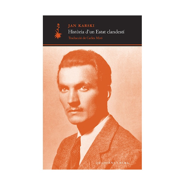 Histãria dun estat clandestí.pdf
