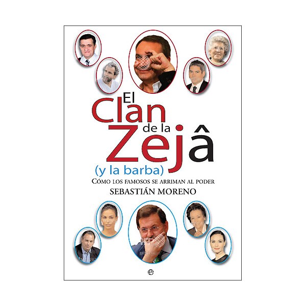 El clan de la zeja.pdf