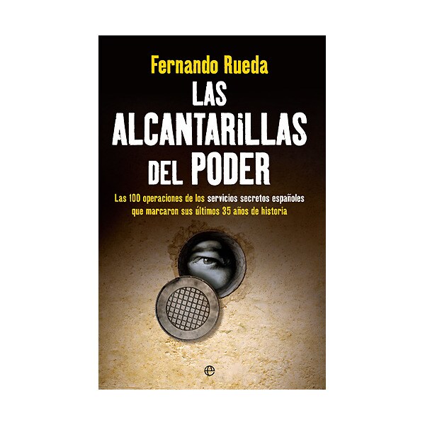 Las alcantarillas del poder.pdf