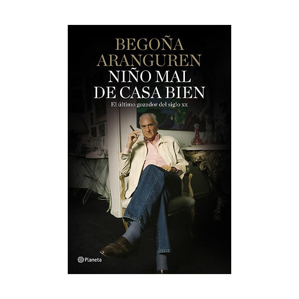 Niño mal se casa bien.pdf