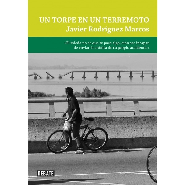 Un torpe en un terremoto.pdf