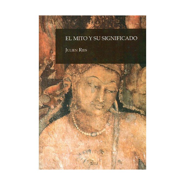 El mito y su significado.pdf