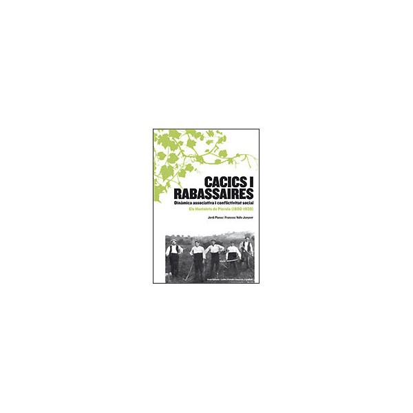 Cacics i rabassaires.pdf
