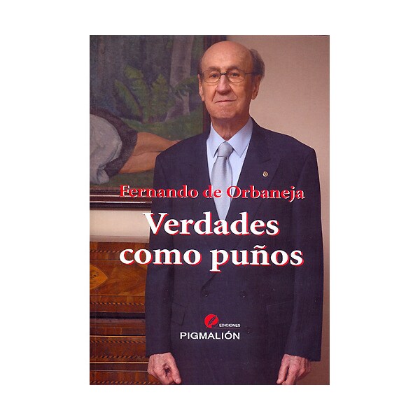 Verdades como puños.pdf