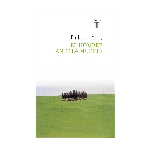 El hombre ante la muerte.pdf