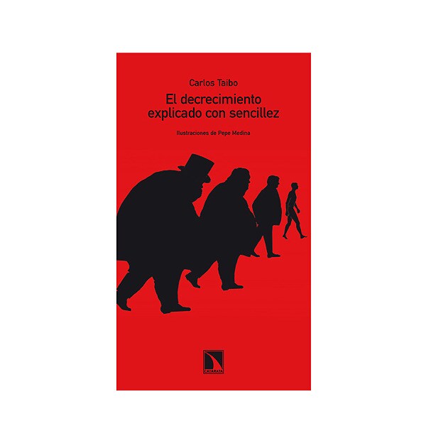 El decrecimiento explicado con sencillez.pdf