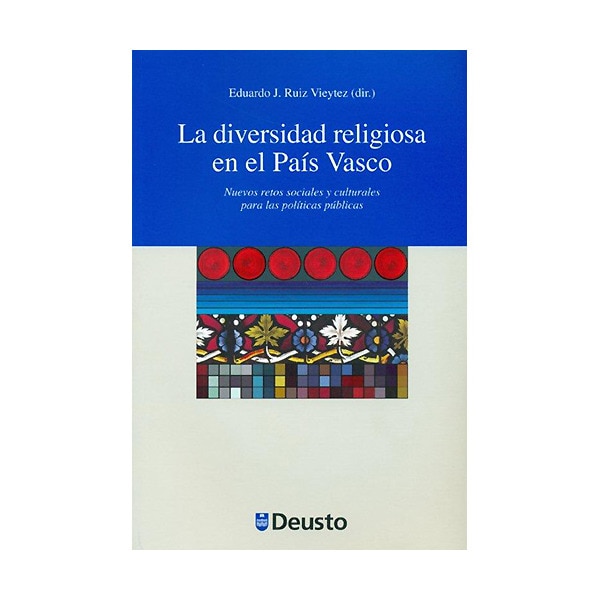 Diversidad religiosa en el país vasco:nuevos retos sociales y culturales para las políticas públicas.pdf