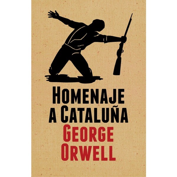 Homenaje a cataluña.pdf