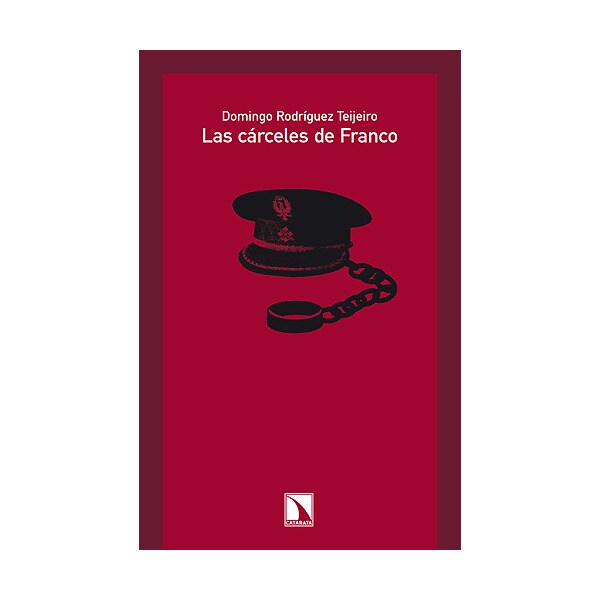 Las cárceles de franco.pdf