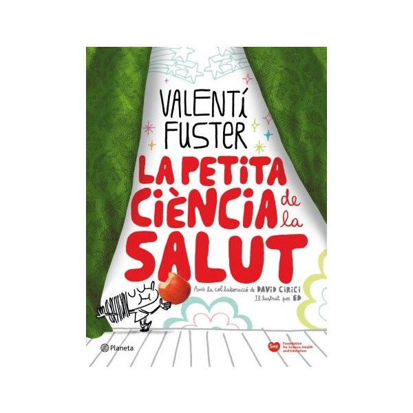 La petita ciéncia de la salut.pdf