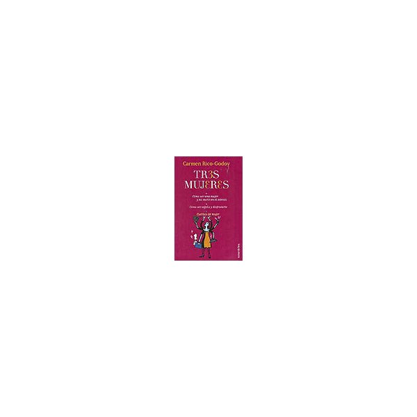 Tres mujeres.pdf