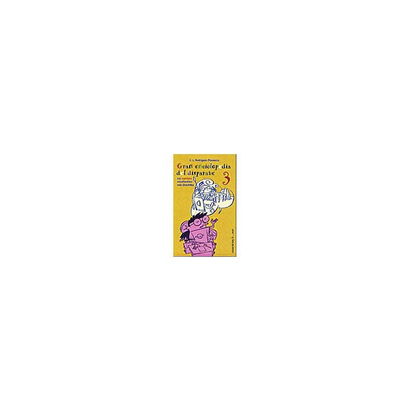 Gran enclopedia del disparate, 3.pdf