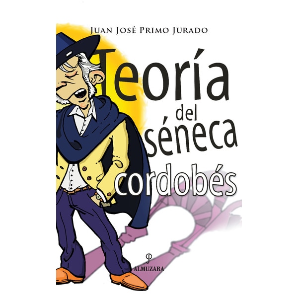 Teoría del séneca cordobés.pdf