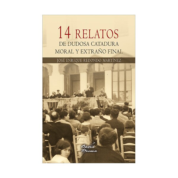 Relatos de dudosa catadura moral y extraño final.pdf