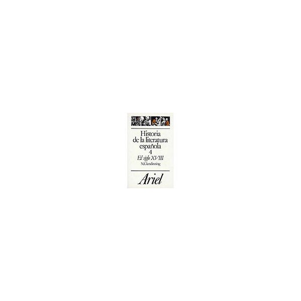 El siglo xviii.pdf