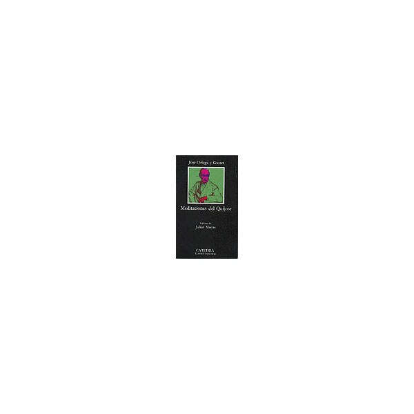 Meditaciones del quijote.pdf