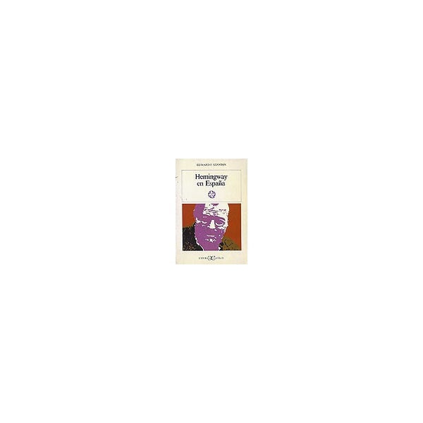 Hemingway en españa.pdf