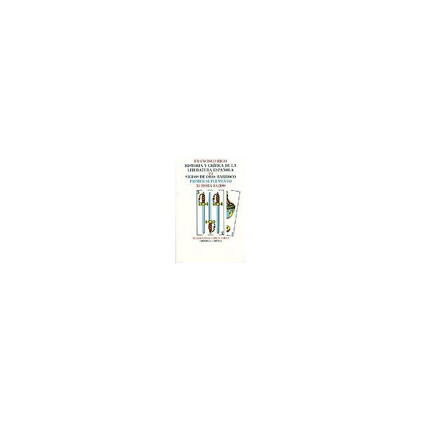Vol. 3: siglos de oro: barroco.pdf