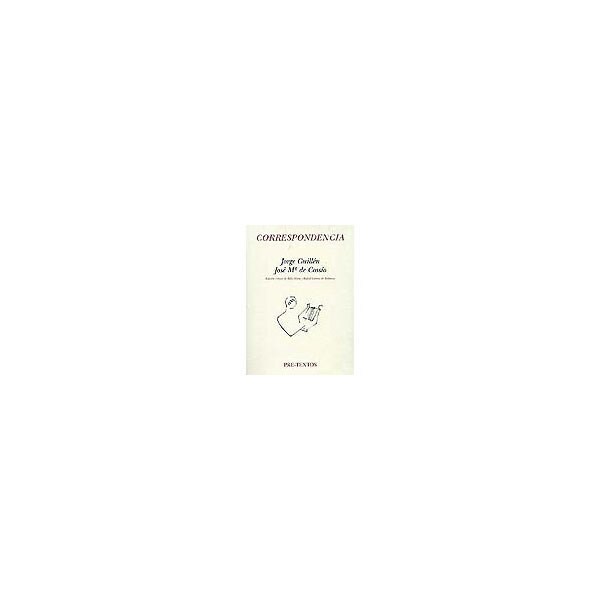 Correspondencia.pdf