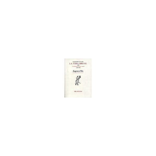 Calendario y lunario: la vida breve por un ingenio de esta corte 1925-1926.pdf