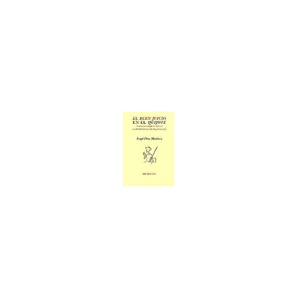 El buen juicio del quijote.pdf