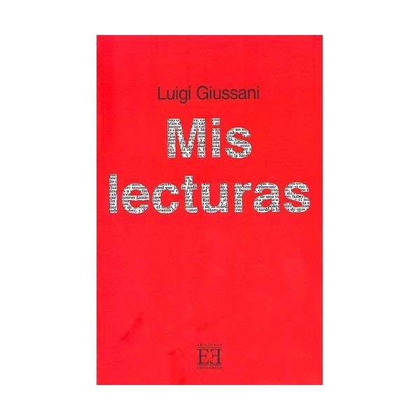 Mis lecturas.pdf