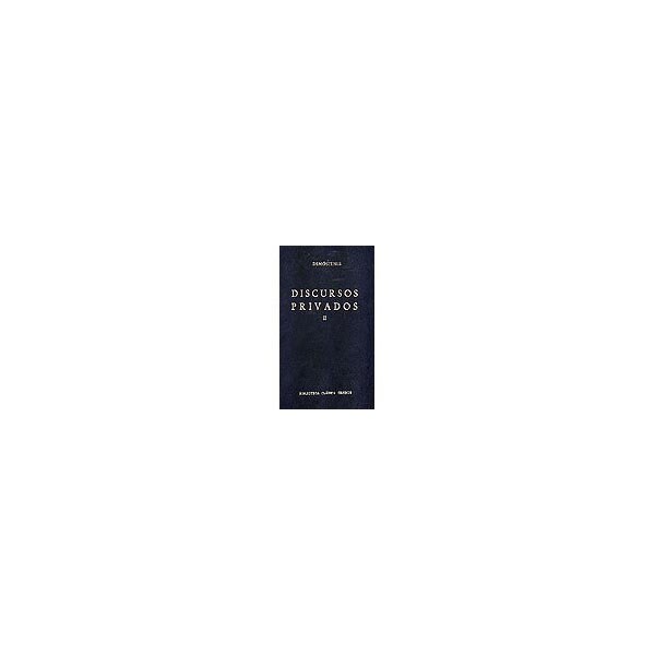 Discursos privados 2.pdf