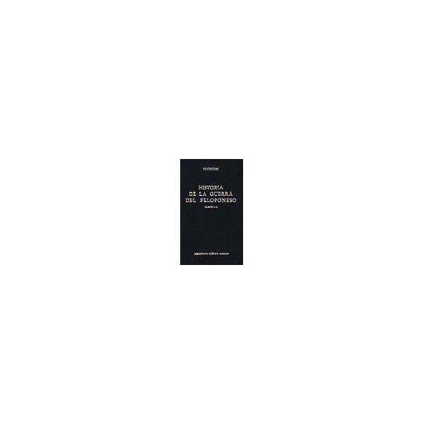 Historia guerra peloponeso libros i-ii.pdf