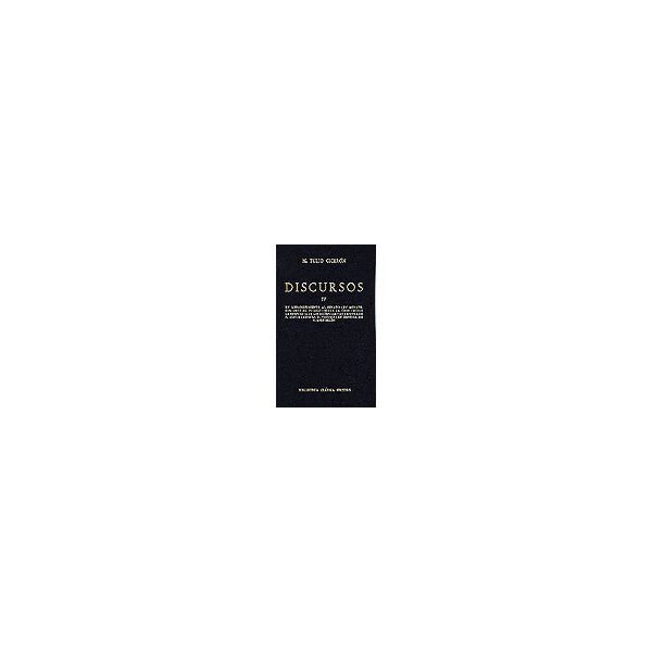 Discursos.pdf
