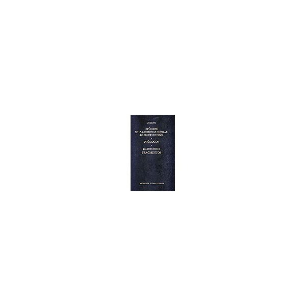 Epitome historias filipicas pompeyo trog.pdf