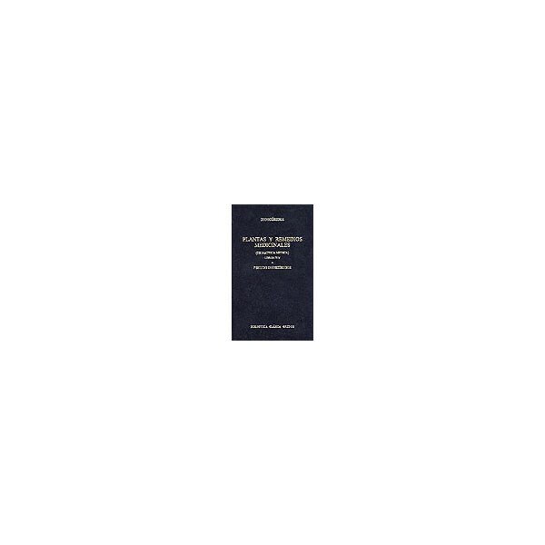Plantas y remedios medicinales iv-v.pdf