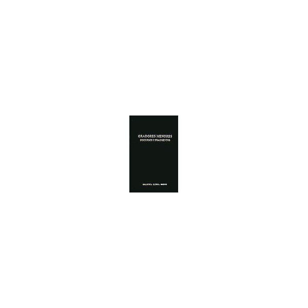 Oradores menores.pdf